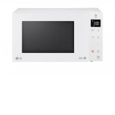 Микроволновая печь LG MB63W35GIH