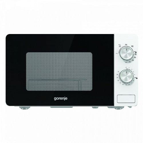 Микроволновая печь Gorenje MO 20E2W