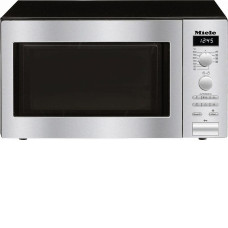 Микроволновая печь Miele M 6012 SC EDST