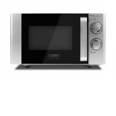Микроволновая печь Caso MG 20 Ecostyle Ceramic
