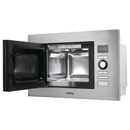 Микроволновая печь KORTING kmi 720 x