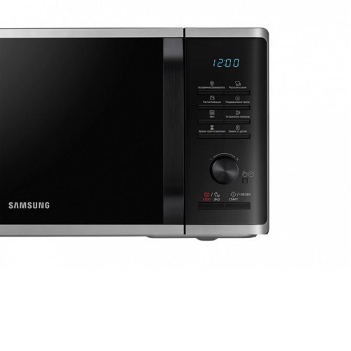 Микроволновая печь SAMSUNG MS23K3515AS