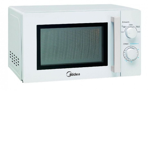Микроволновая печь Midea MM720CY6-W
