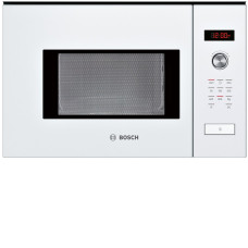 Микроволновая печь BOSCH HMT 75M624