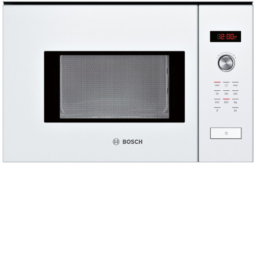 Микроволновая печь BOSCH HMT 75M624