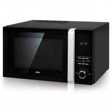 Микроволновая печь BBK 23MWS-828T/B Микроволновая печь BBK 23MWS-828T/B
