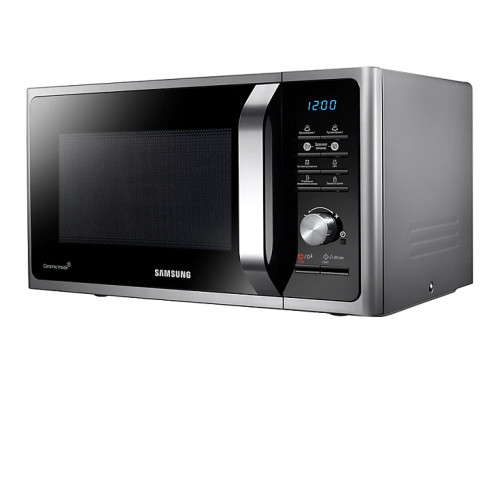 Микроволновая печь Samsung MS23F302TQS
