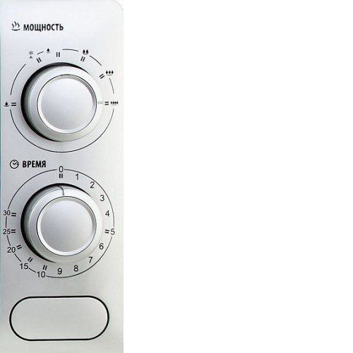 Микроволновая печь SUPRA 20MS20
