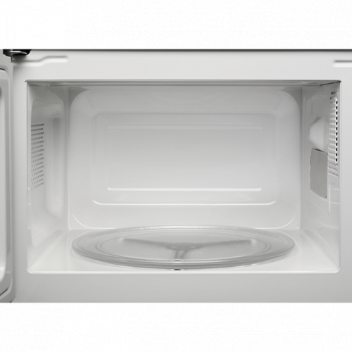 Микроволновая печь ELECTROLUX EMS26004OW