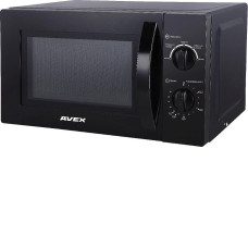 Микроволновая печь AVEX MW-2070 B