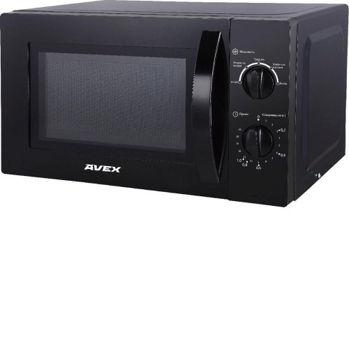 Микроволновая печь AVEX MW-2070 B