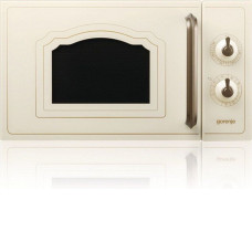 Микроволновая печь GORENJE mo4250cli
