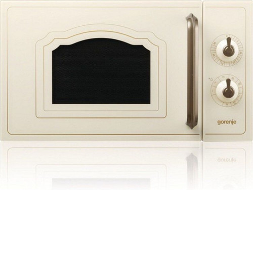 Микроволновая печь GORENJE mo4250cli