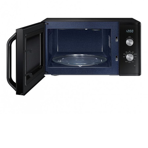 Микроволновая печь Samsung MG23K3614AK