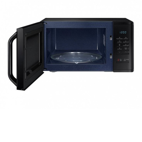 Микроволновая печь SAMSUNG MS23K3513AK