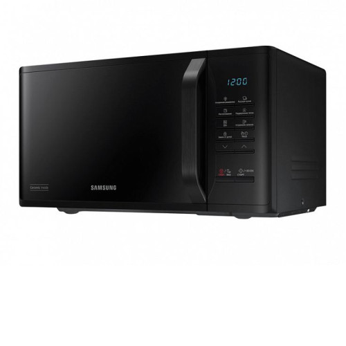Микроволновая печь SAMSUNG MS23K3513AK