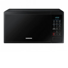 Микроволновая печь Samsung MG23J5133AK
