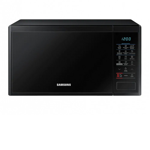 Микроволновая печь Samsung MG23J5133AK