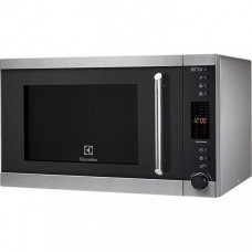 Микроволновая печь ELECTROLUX EMS30400OX Микроволновая печь ELECTROLUX EMS30400OX