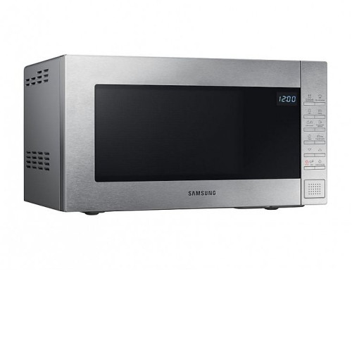 Микроволновая печь Samsung GE88SUT