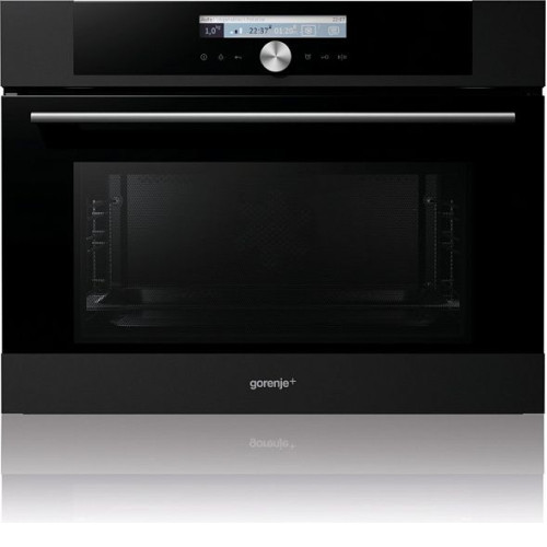Микроволновая печь Gorenje GOM 711 B
