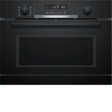 Микроволновая печь BOSCH CPA565GB0