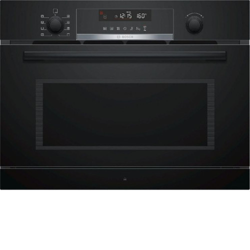 Микроволновая печь BOSCH CPA565GB0