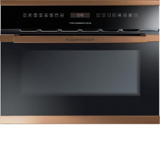 Микроволновая печь KUPPERSBUSCH EMWK 6551.0 J7 Copper