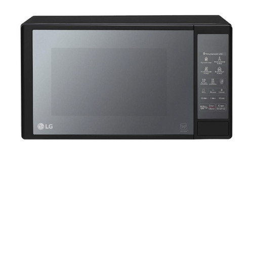 Микроволновая печь LG MS-2042DARB