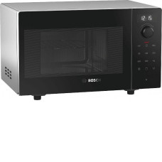 Микроволновая печь BOSCH FEM513MB0