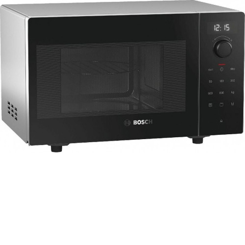 Микроволновая печь BOSCH FEM513MB0