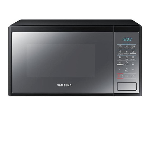 Микроволновая печь Samsung MG23J5133AM