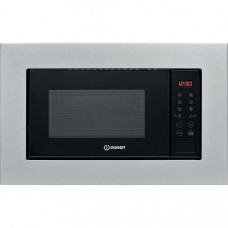 Микроволновая печь INDESIT MWI 120.SX