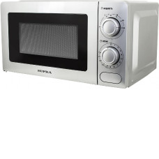 Микроволновая печь SUPRA 20MS20