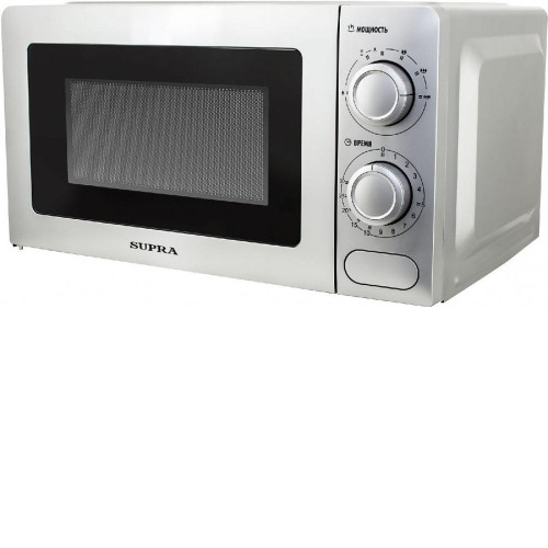 Микроволновая печь SUPRA 20MS20
