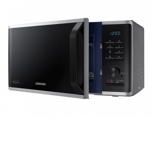 Микроволновая печь SAMSUNG MS23K3515AS