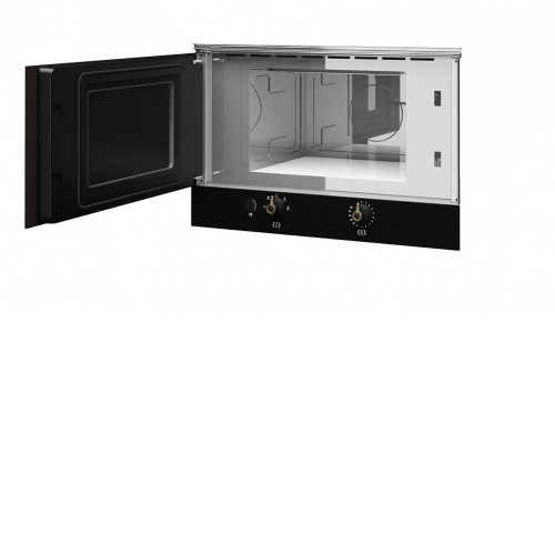 Микроволновая печь TEKA MWR 22 BI AB (40586300)