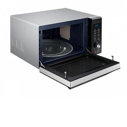 Микроволновая печь Samsung MC 32 K 7055 CT