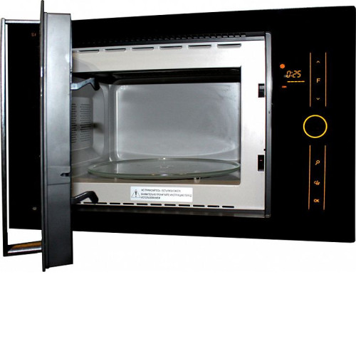 Микроволновая печь ZIGMUND & SHTAIN bmo 11.252 b