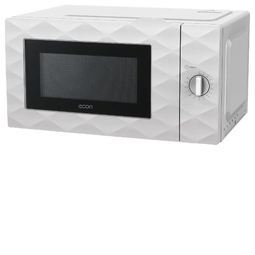 Микроволновая печь ECON ECO-2037M white