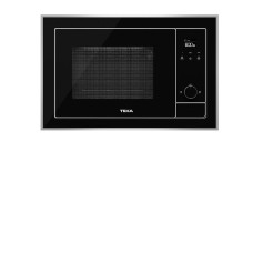 Микроволновая печь Teka ML 820 BIS