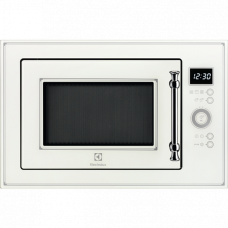 Микроволновая печь Electrolux EMT 25203 C Микроволновая печь Electrolux EMT 25203 C