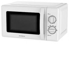Микроволновая печь Supra 20MW21