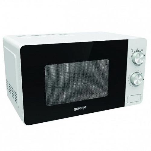 Микроволновая печь Gorenje MO 20E2W