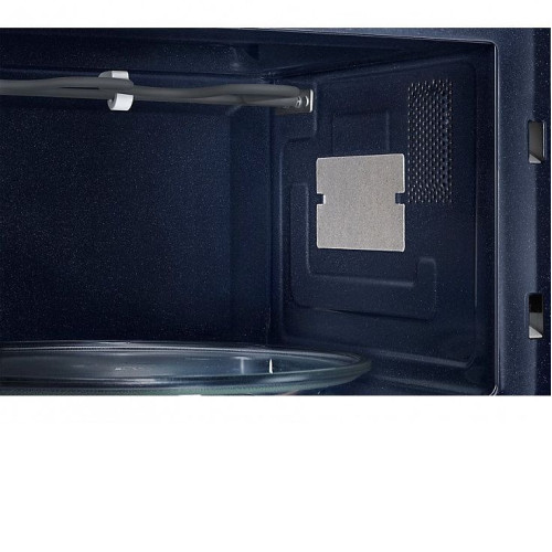 Микроволновая печь Samsung MG23K3575AS