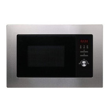 Микроволновая печь MONSHER MMWG820B8Y