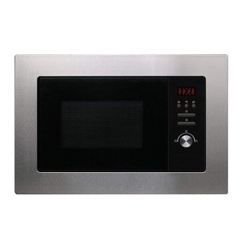 Микроволновая печь MONSHER MMWG820B8Y