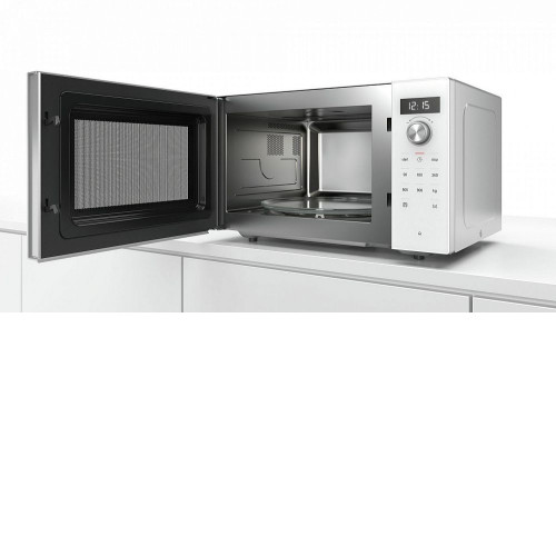 Микроволновая печь BOSCH FFM553MW0