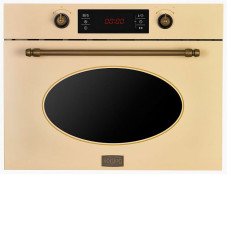 Микроволновая печь KORTING KMI 482 RB Микроволновая печь KORTING KMI 482 RB