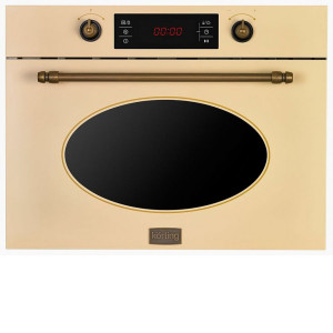 Микроволновая печь KORTING KMI 482 RB